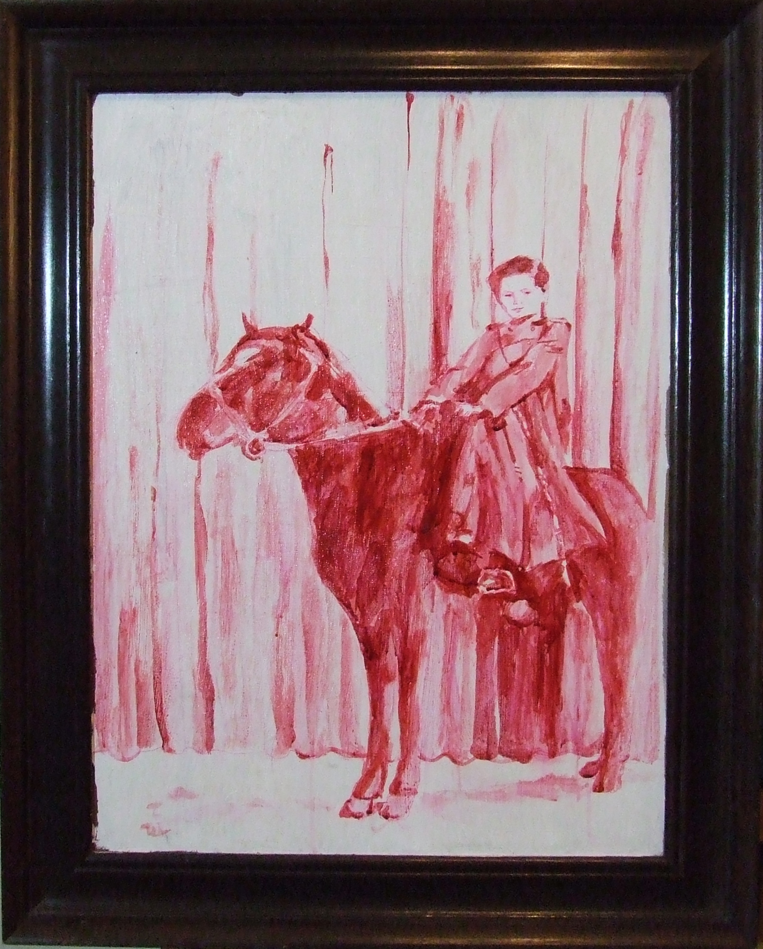 horse.jpg