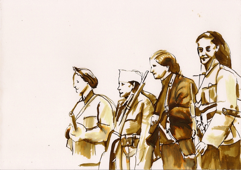 4partisans.jpg