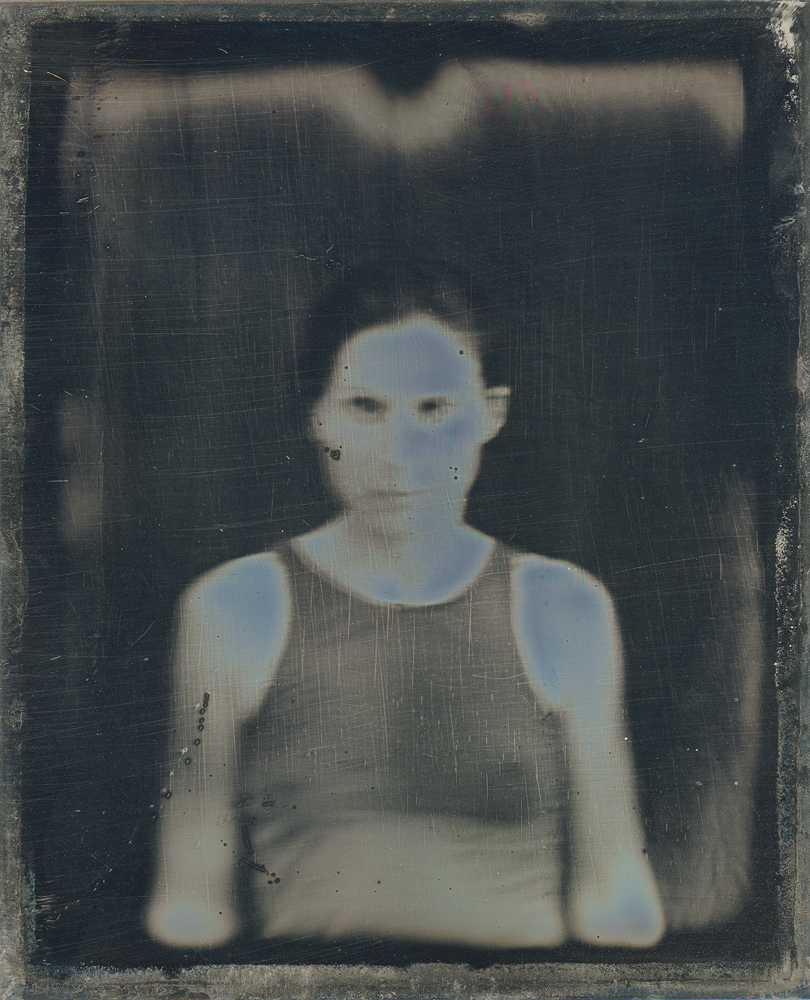 Dafna_Gazit,_Self_Portarait_I,_Daguerreotype,_11x9cm,_2012.jpg