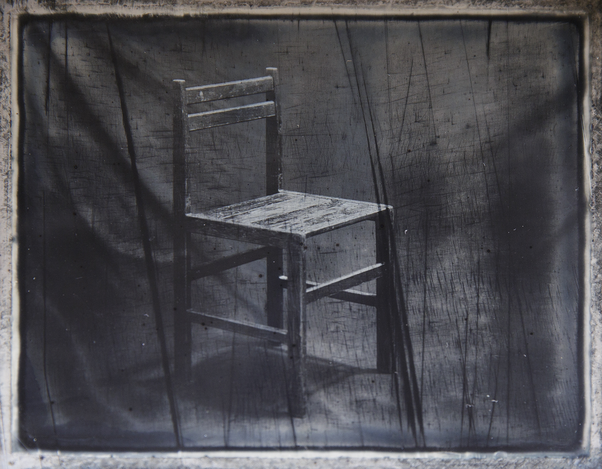 Dafna_Gazit,_Wooden_Chair,_Daguerreotype,_11X9cm,_2013.jpg