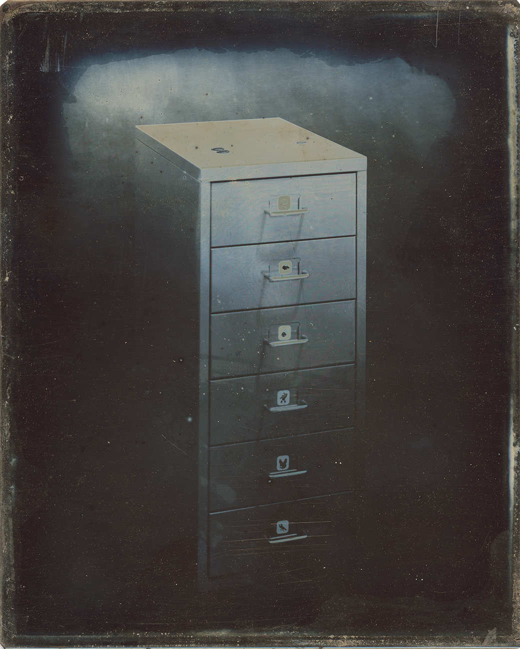 Ikea_Drawer,_copper,_Silver,_Gold_(Daguerreotype),_11X9_cm,_2012.jpg