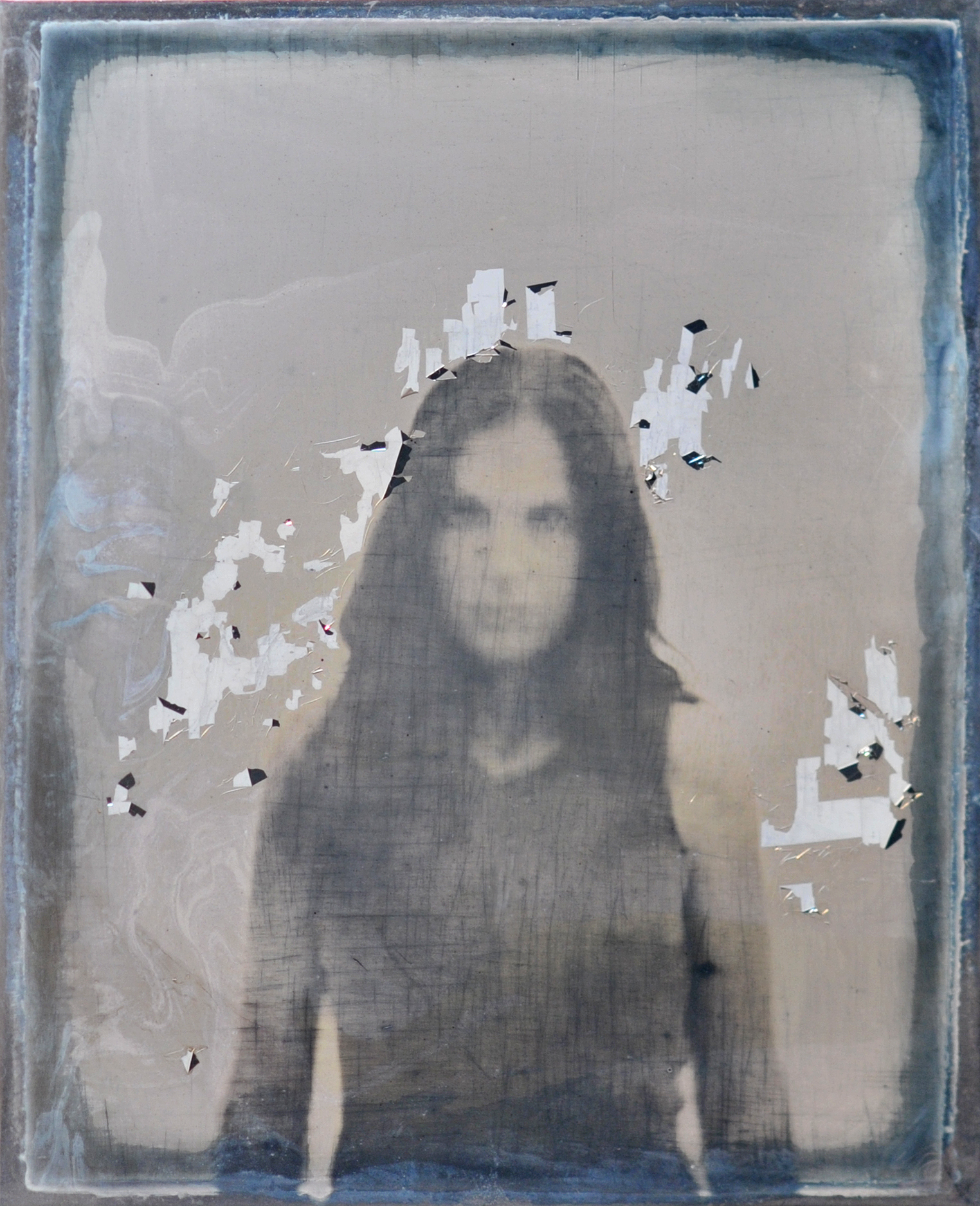 Self_Portarait_in_30_minutes,_Copper,_Silver,_Gold_(Daguerreotype),_11x9_cm,_2011.JPG