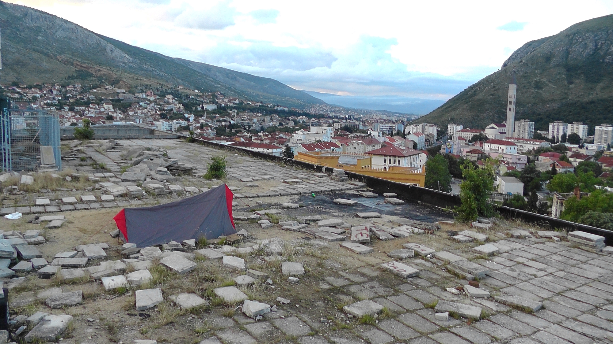 Campingmostar.jpg