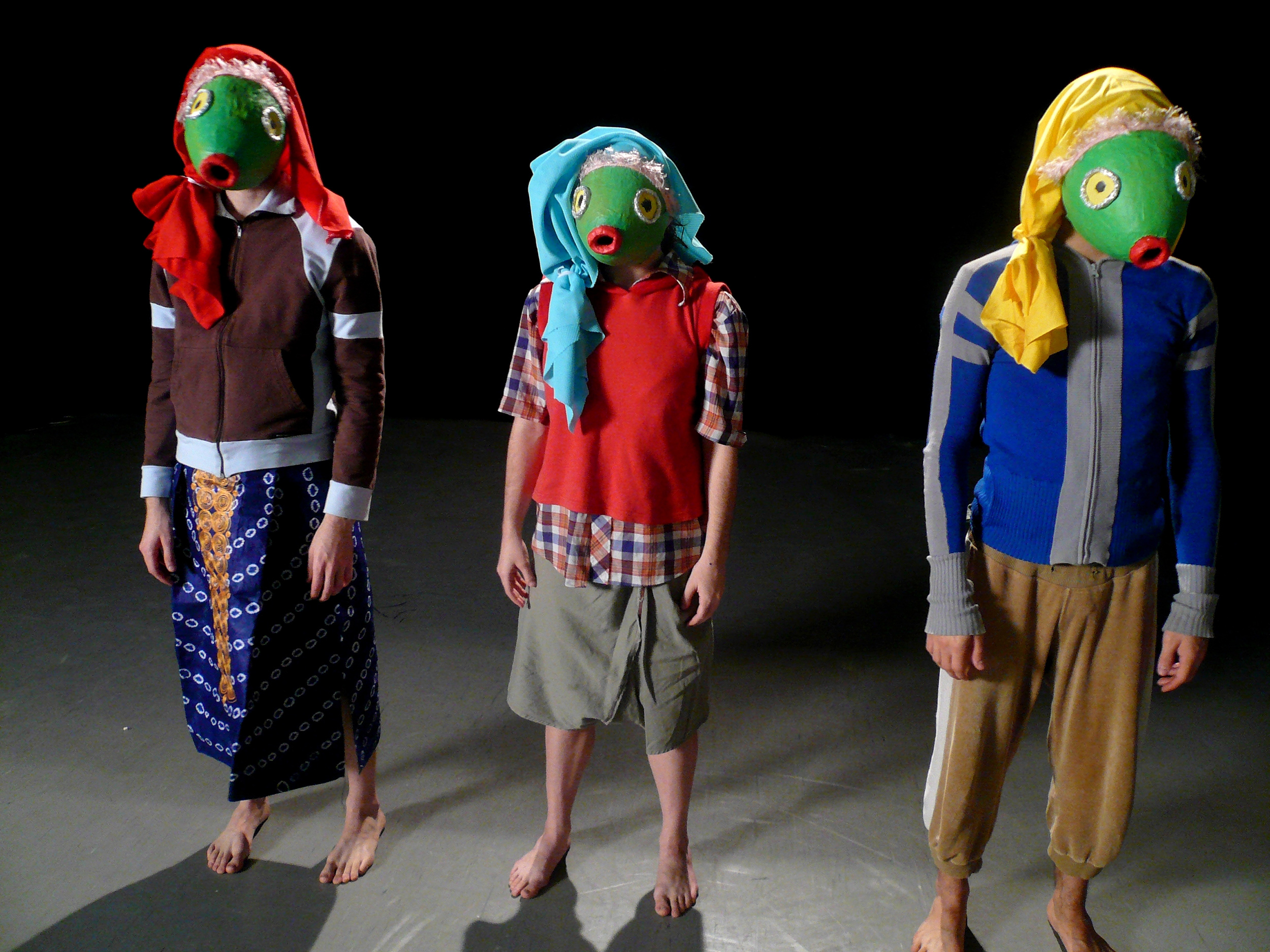 FIX_The-SAUNA_-installation_2010.jpg