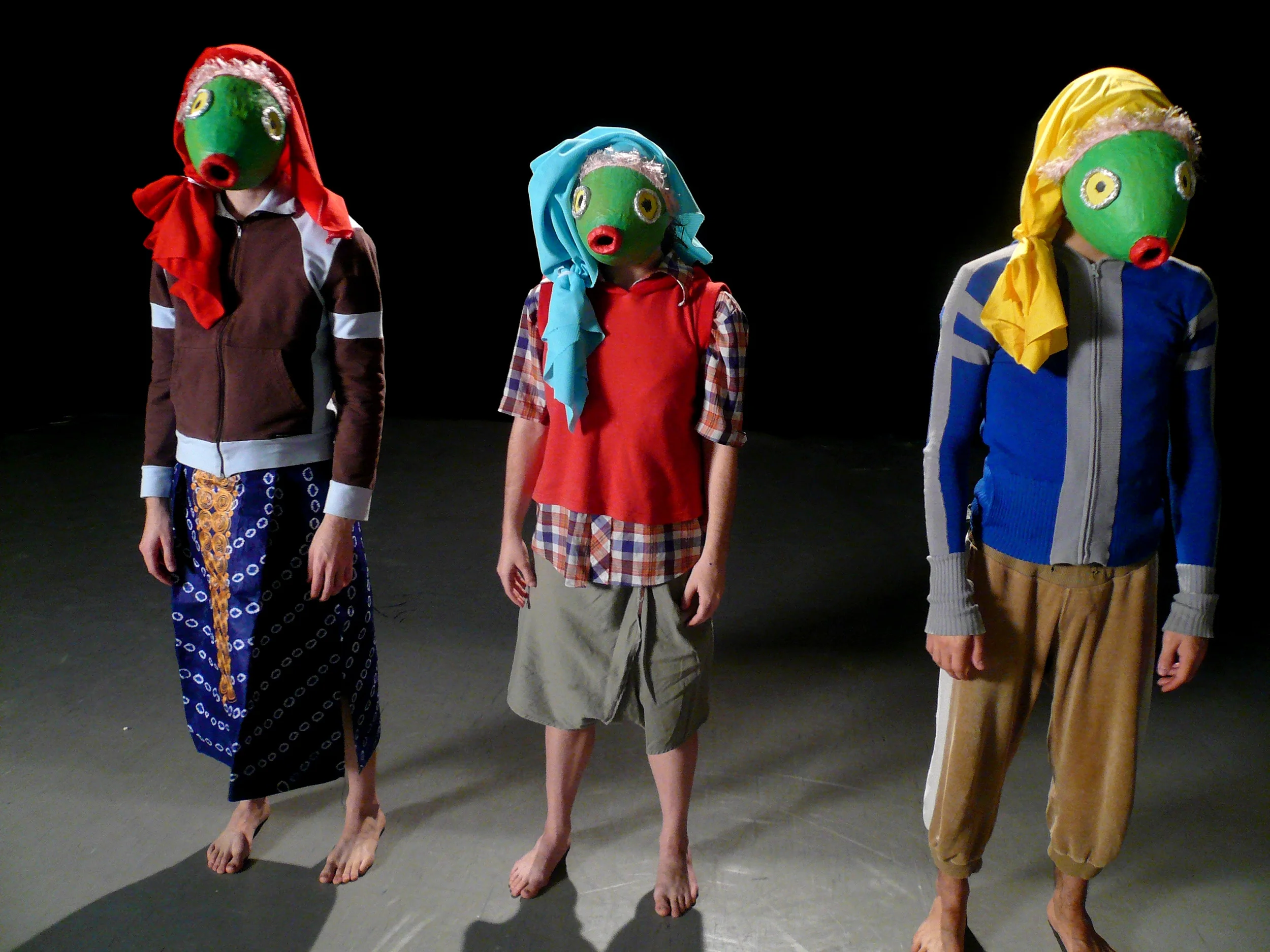 FIX_The-SAUNA_-installation_2010.jpg