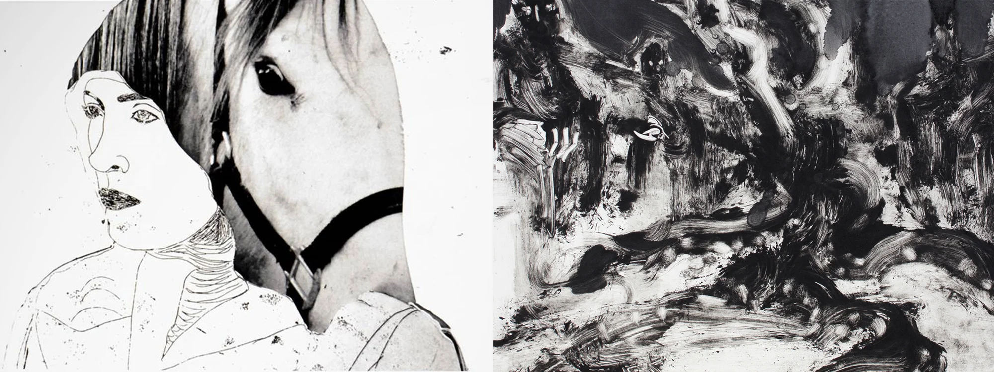 האבירה מרומאנה וגיבורי השגרה