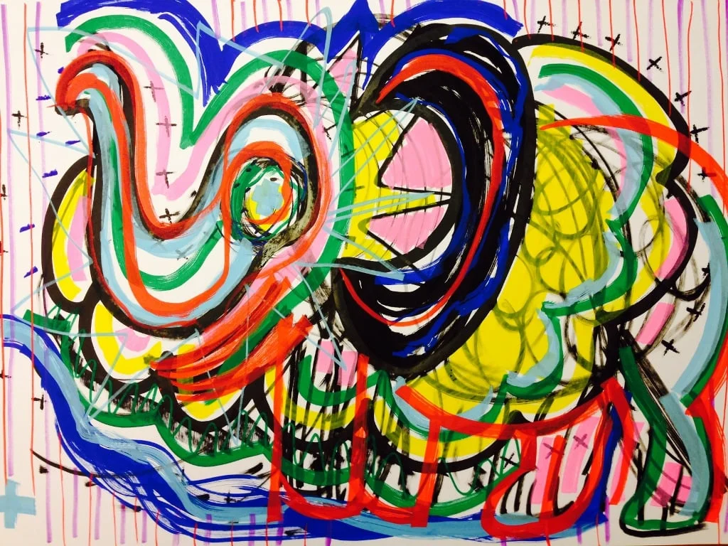 Elephantum Delirium.jpg