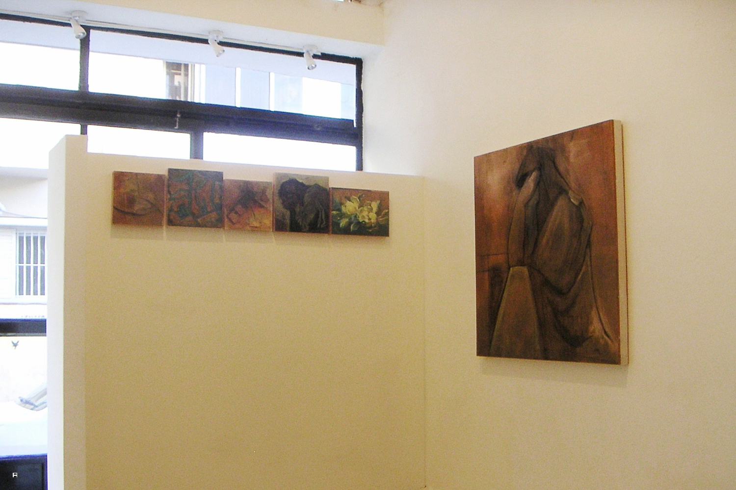Timanthes, exhibition view, 2.jpg