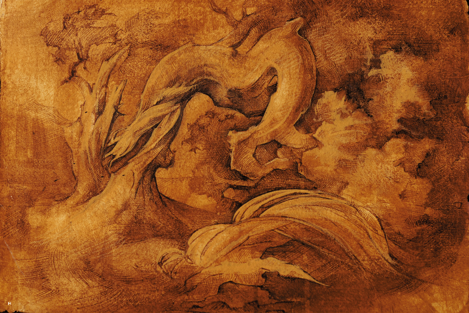 Blasted Oak 2000.jpg