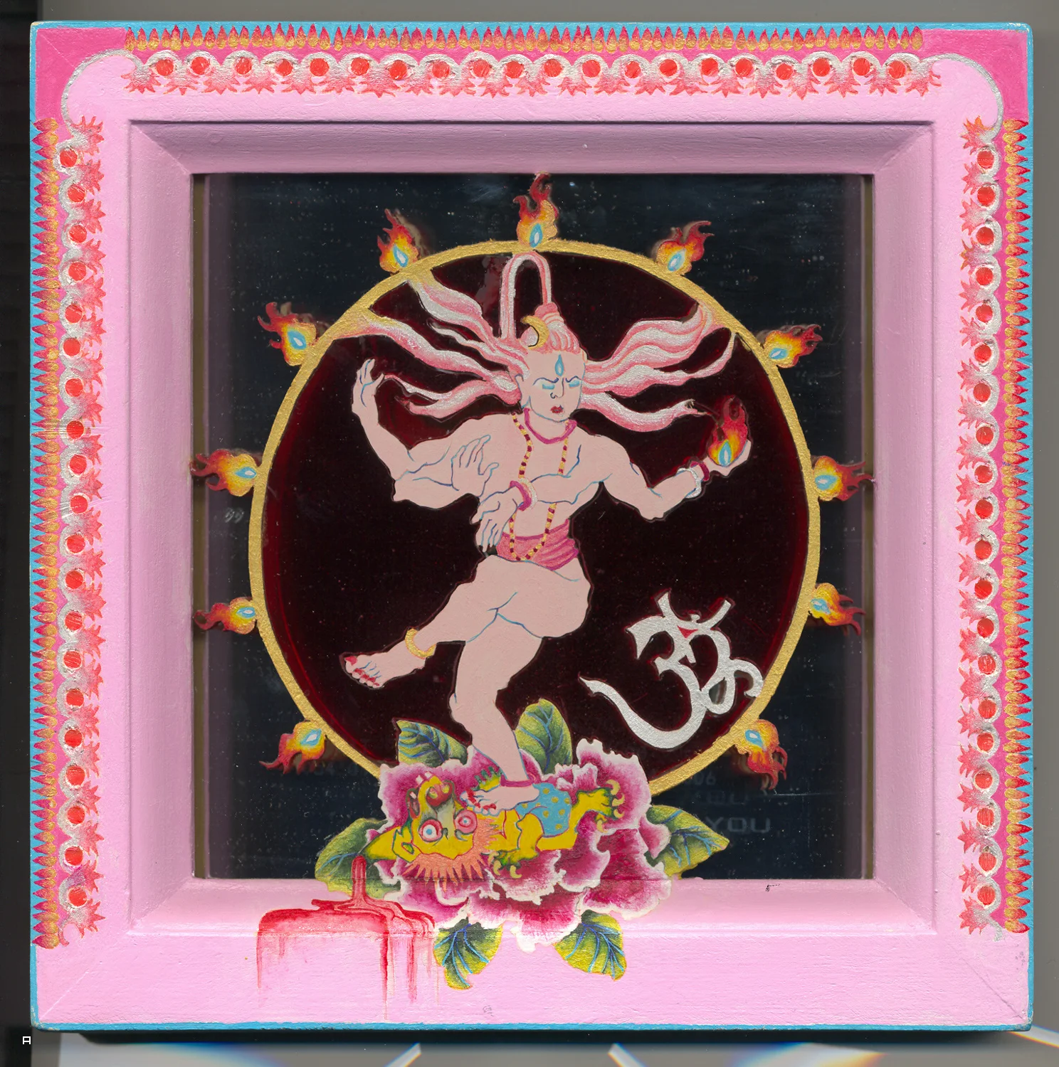 Dancing on Demon Mirror.jpg