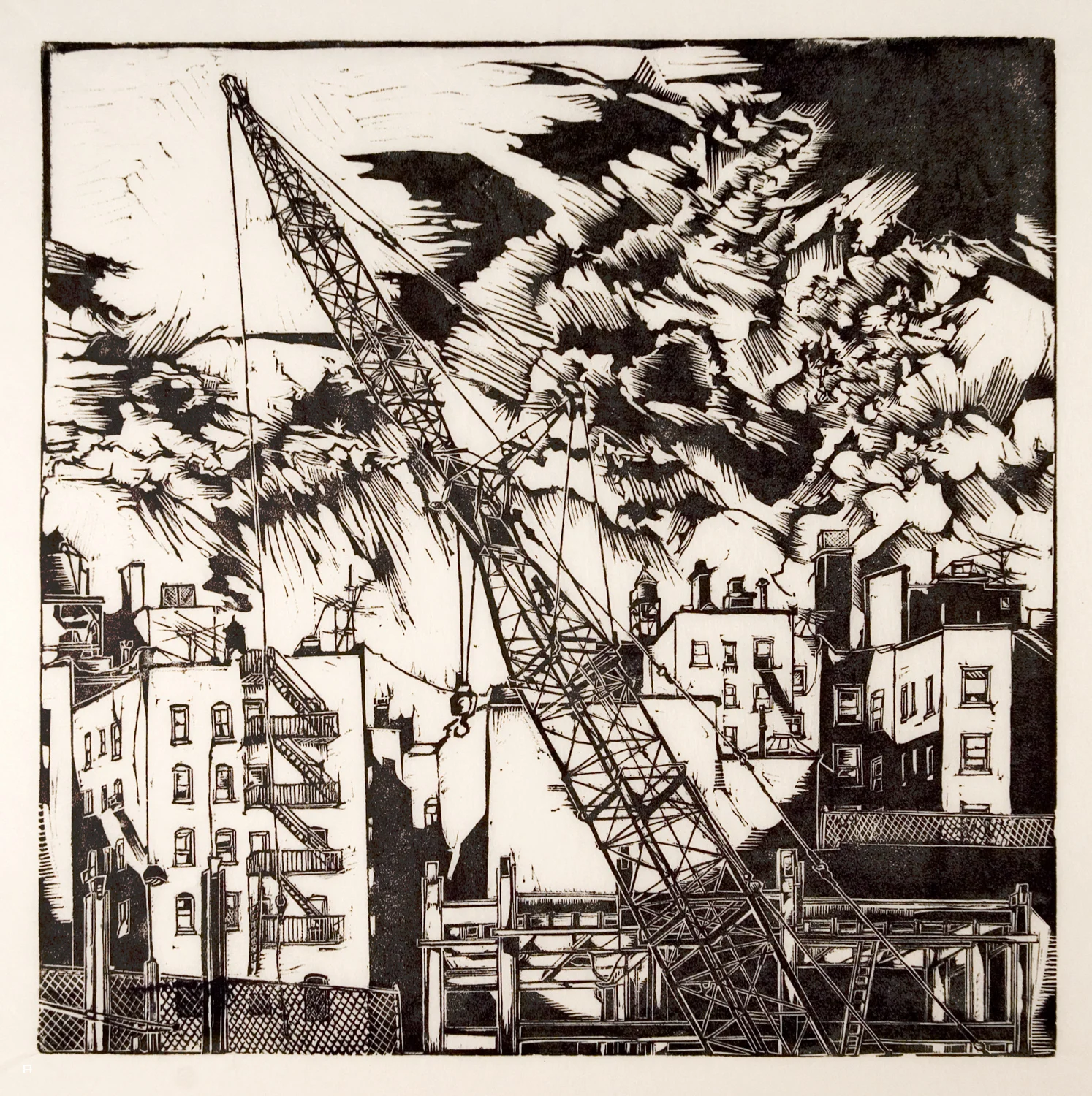Under Construction 1.jpg
