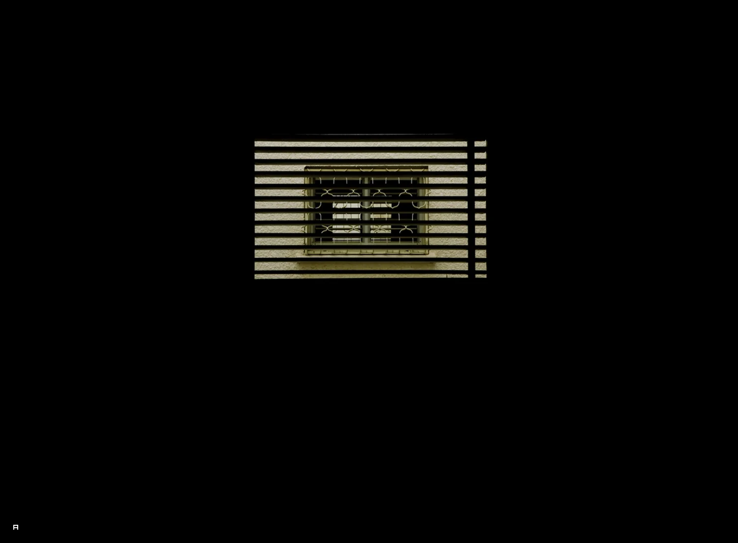 Exhibition_Window_001.jpg