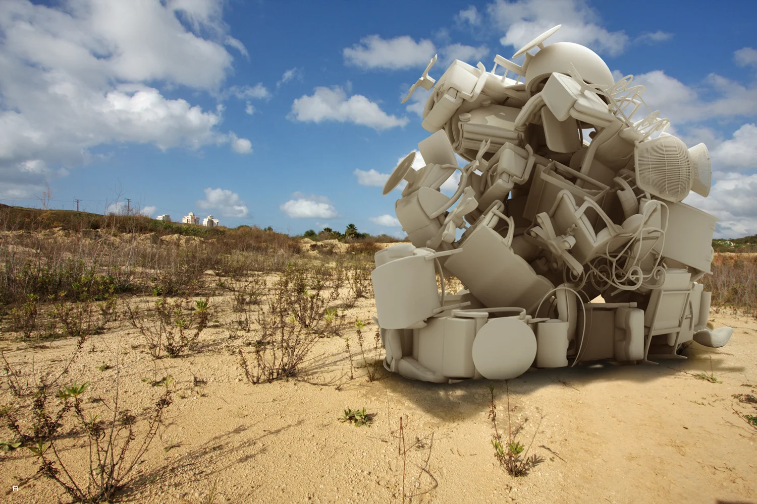 Fairyhead junkyard 01.jpg