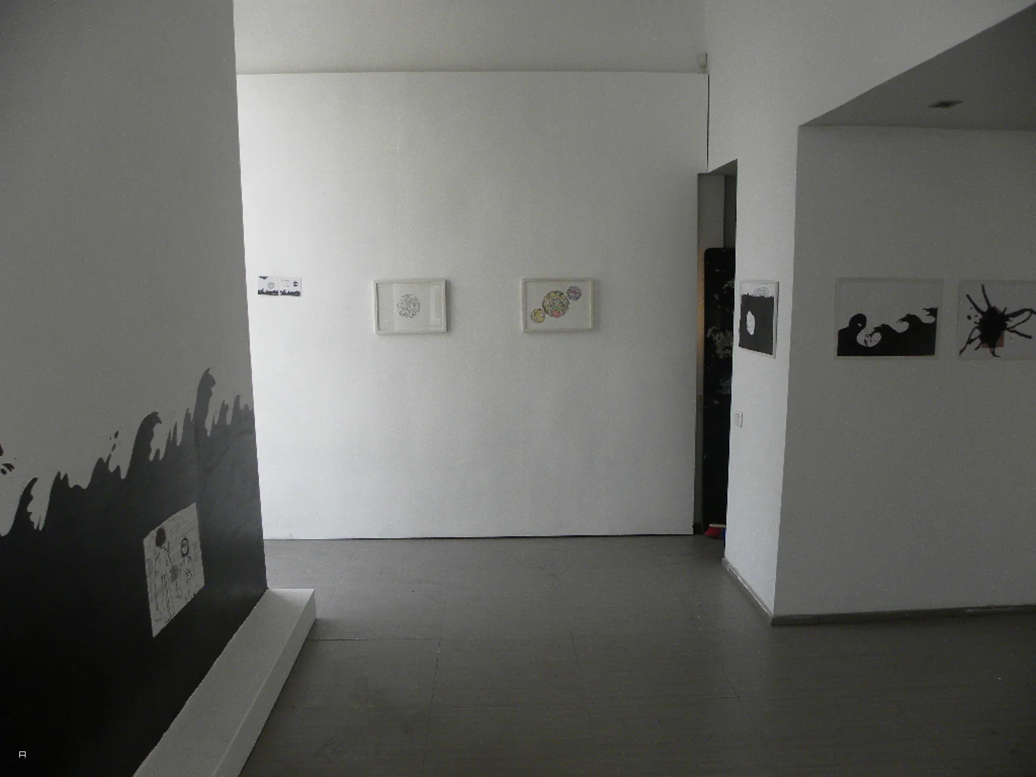 DSCN1027.jpg