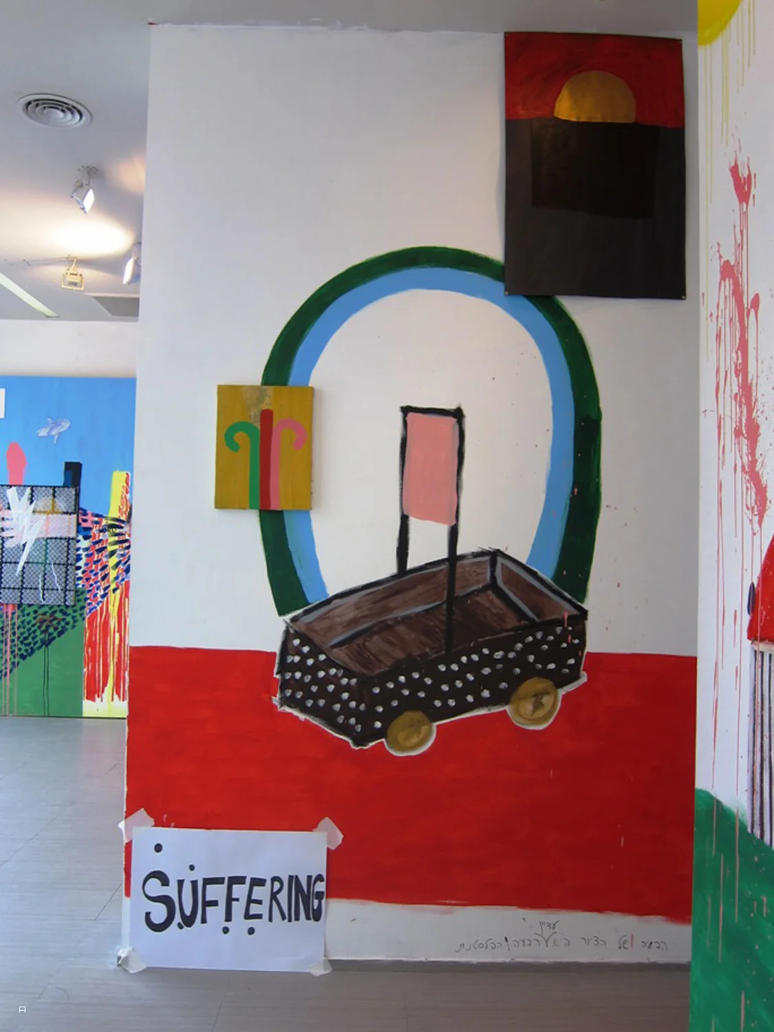 image (2).jpg