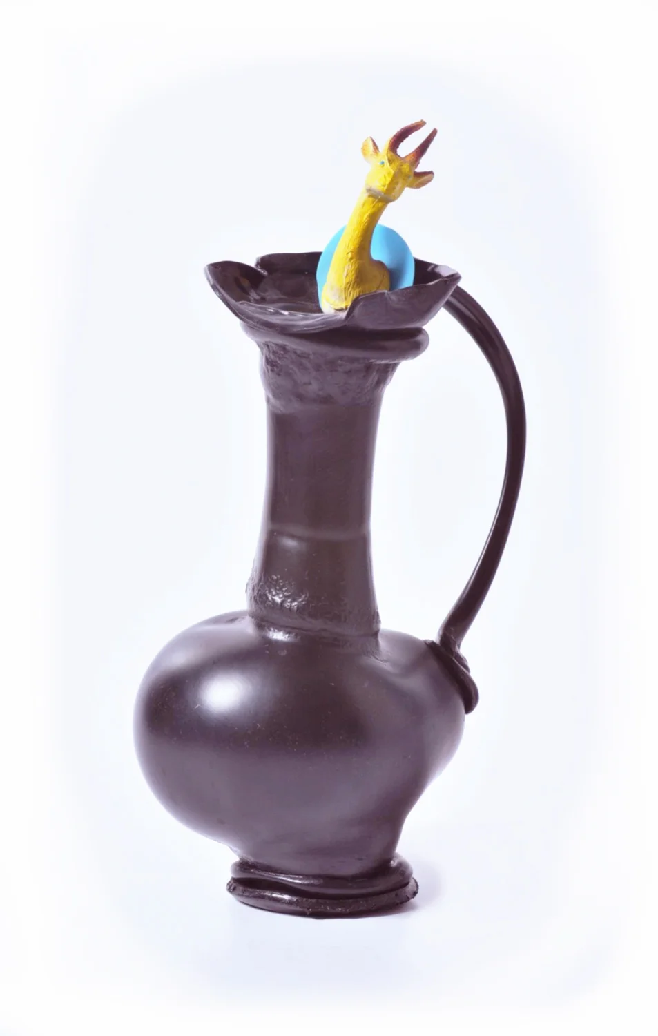 Yoav Shavit-1.jpg
