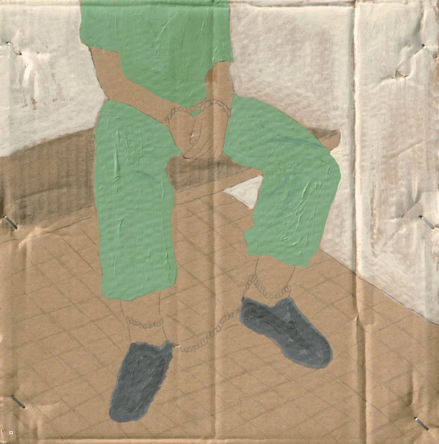 107.jpg