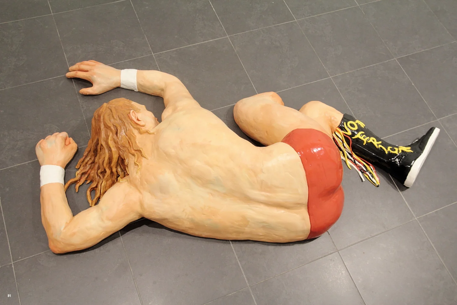 kerry von erich.jpg