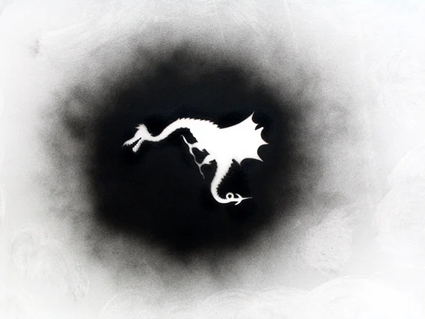 Yuval-Caspi_dragon_ink-on-paper_2006.jpg