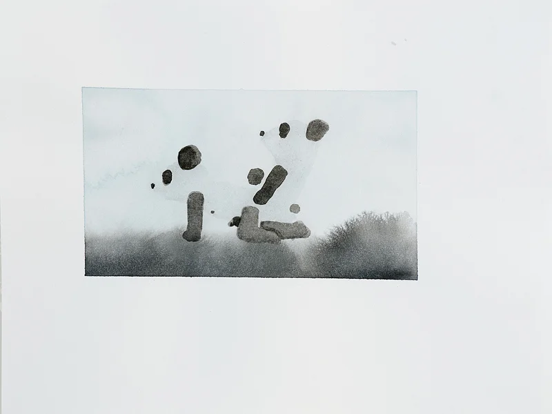 Dvir Cohen Kedar_Untitled_water color on paper_22.9x30.5cm_2011.jpg
