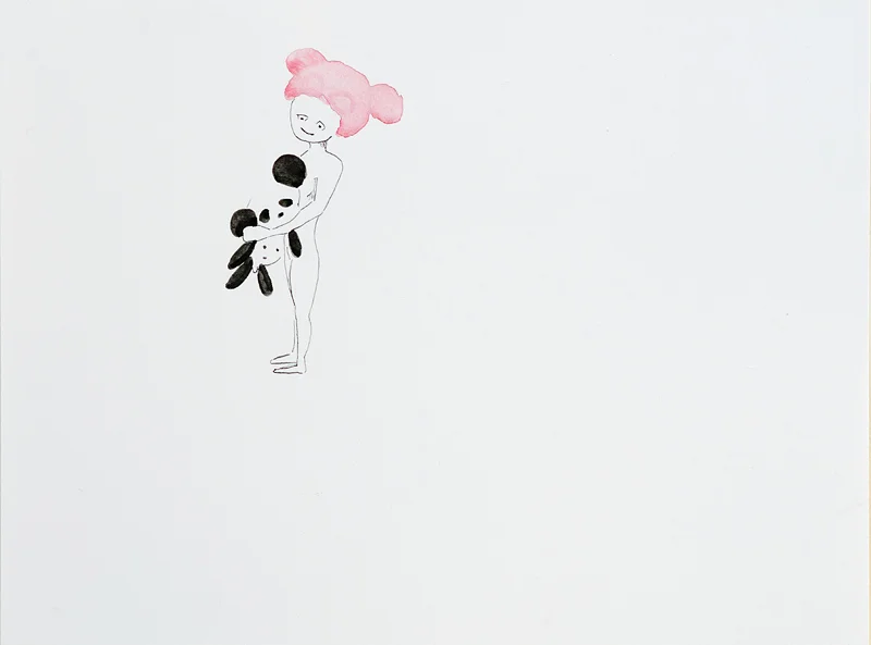 Dvir Cohen Kedar_Untitled_ink and water color on paper_22.9x30.5cm_2011.jpg