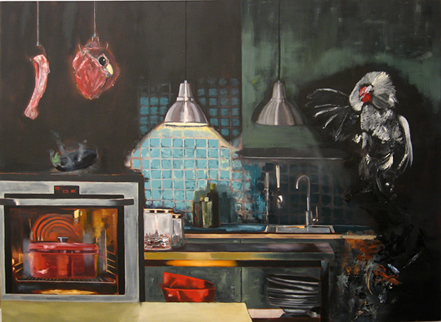 itay_shmueli_kitchen-with-still-life(Tshulnt)2012.jpg