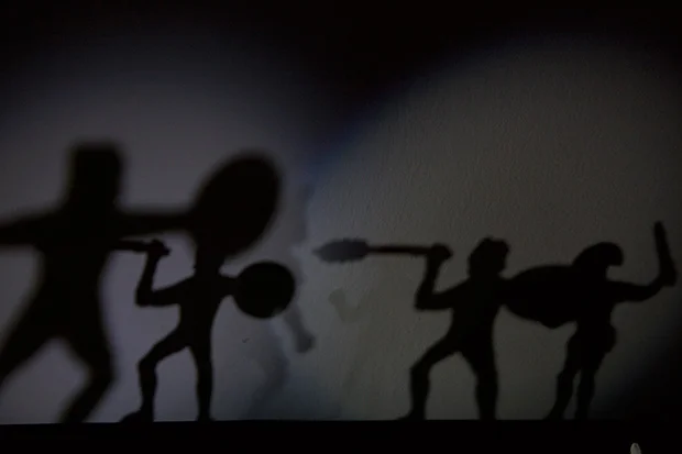 1Ori_Levin_untitled-_20x50_2012.jpg