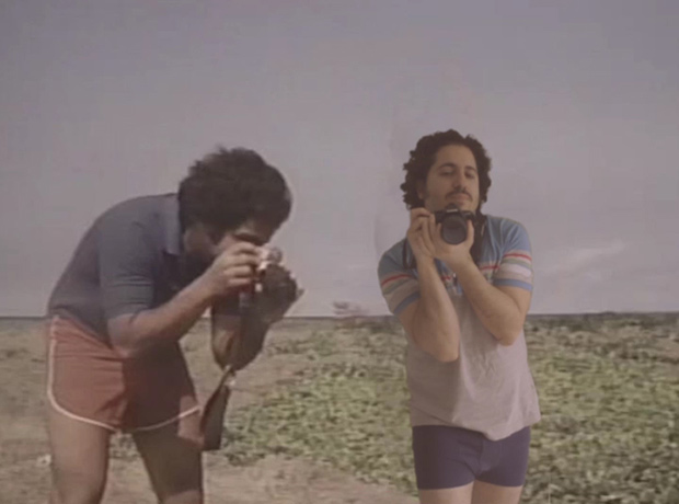 Ilan-Yona,-The-Backdoor-Man,-2012,-Video,-17-min-(3).jpg