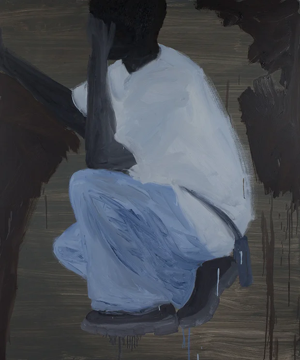 Hana_jaeger_untitled_oil-on-canvas_100X120_2011.jpg
