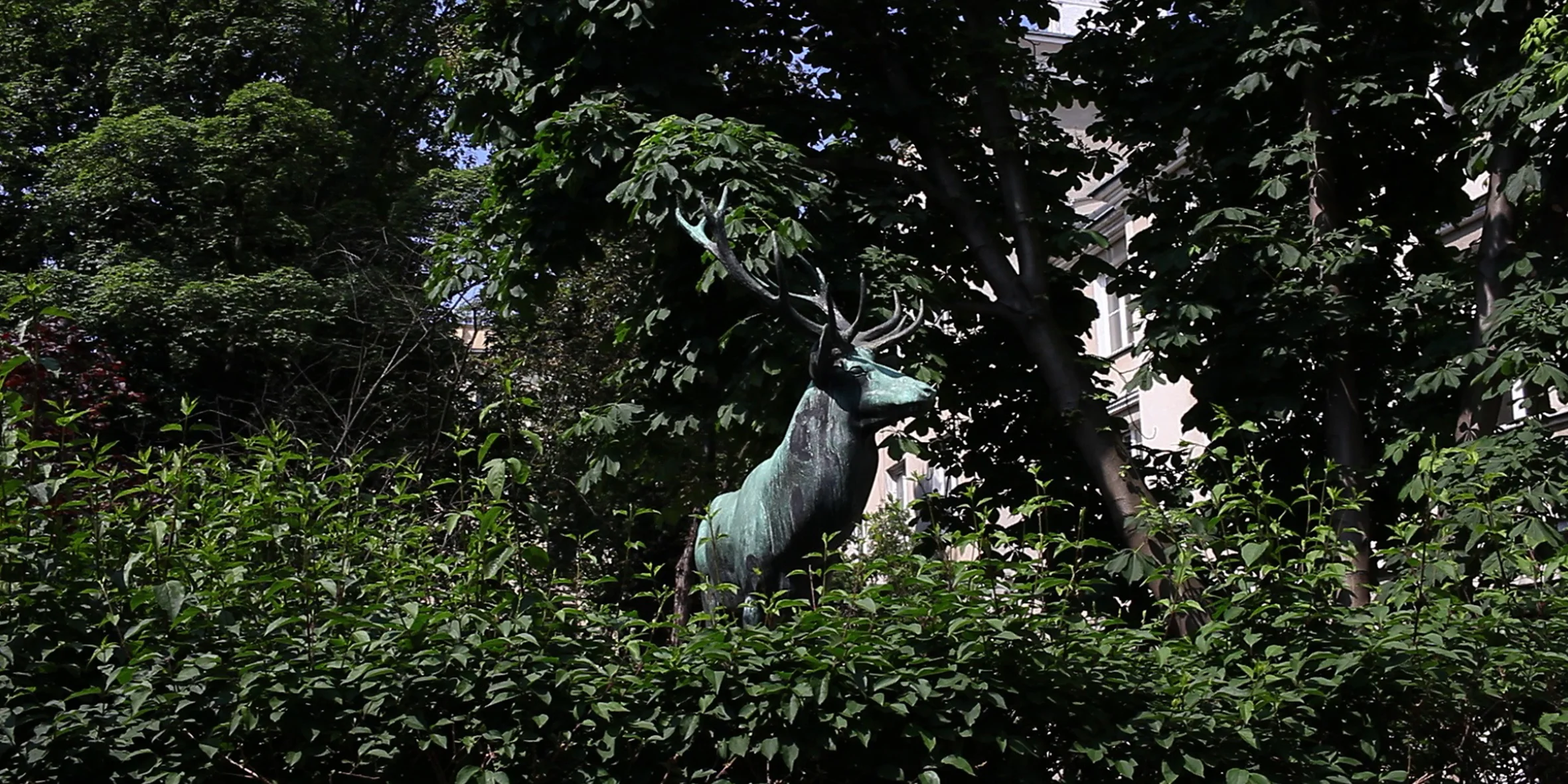 My Soul Cleaveth Unto Thee