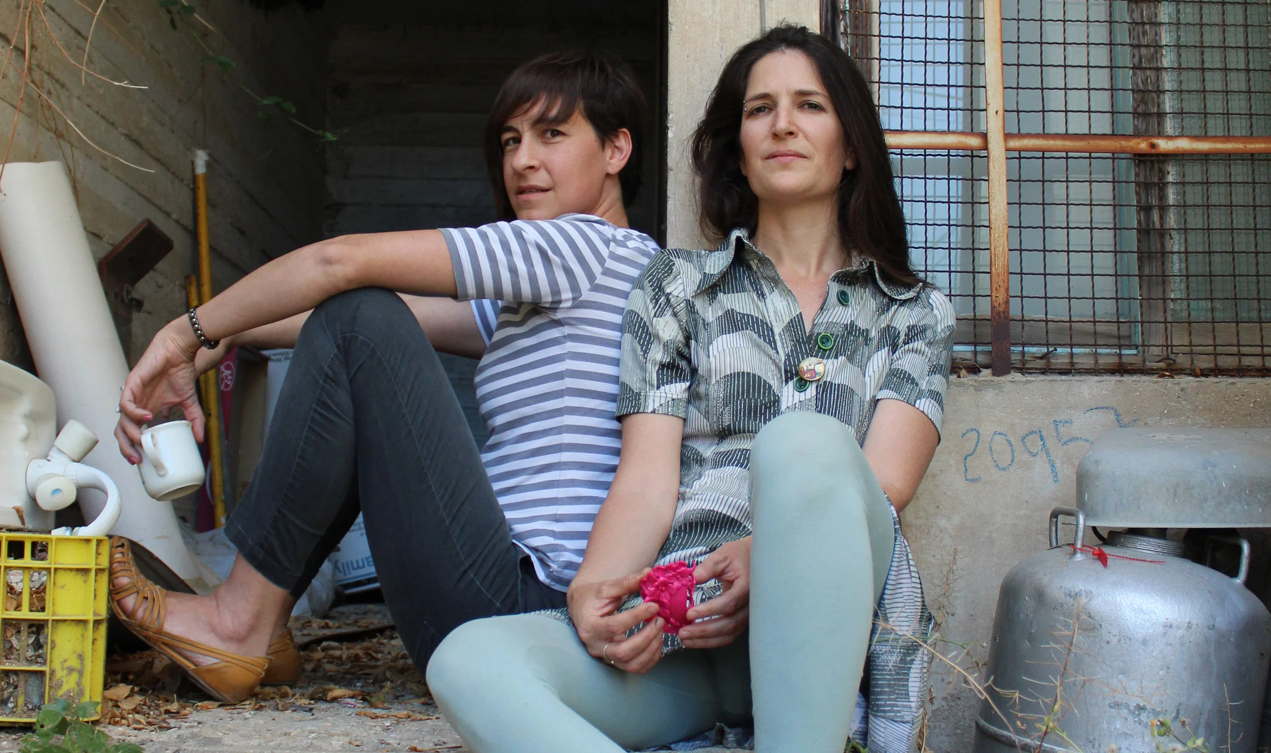 How to Avoid Mistakes