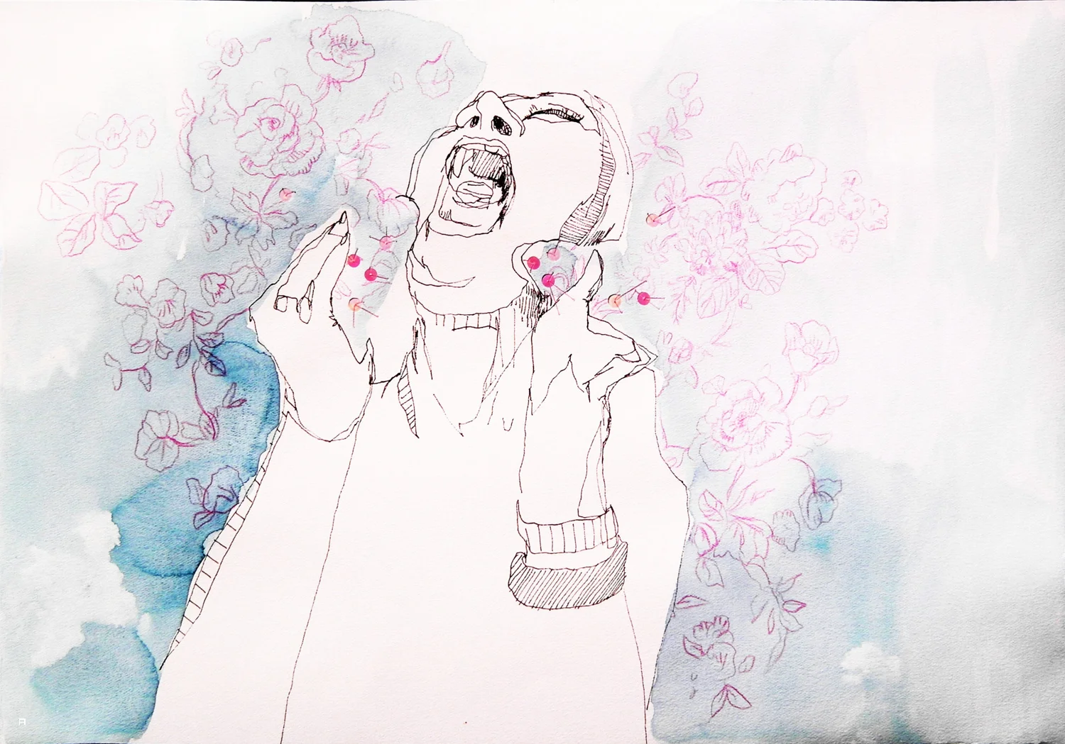 מודל סטנדרטי