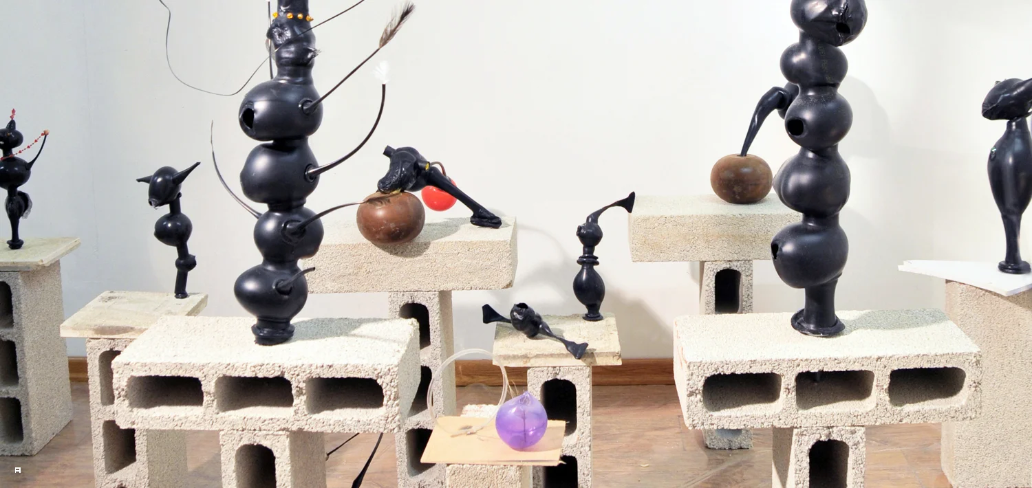 טיקלא שפעא 1/0