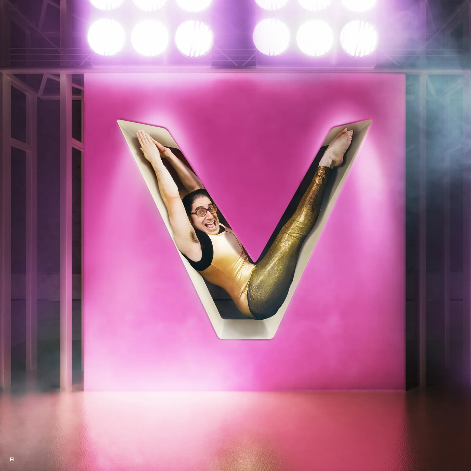 את הטקסט קראתי אחר כך