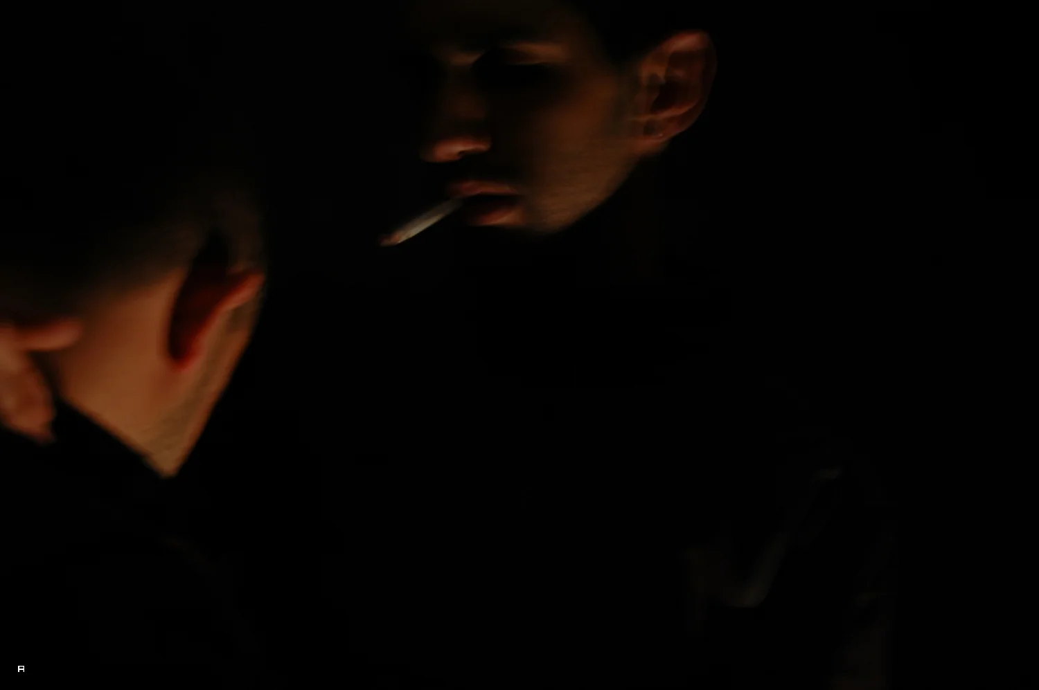 פרשי הלילה / فرسان الليل