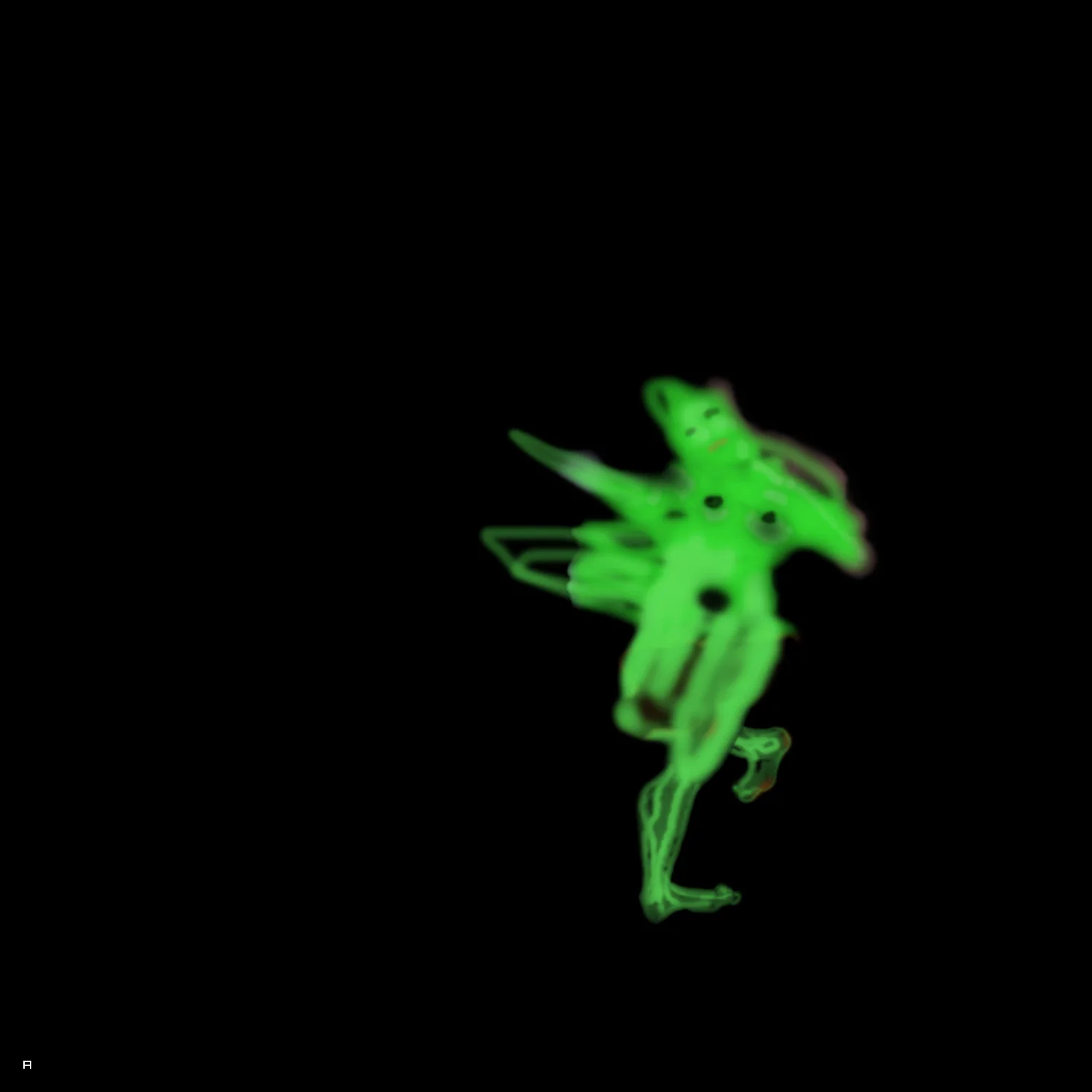 הכללות גסות