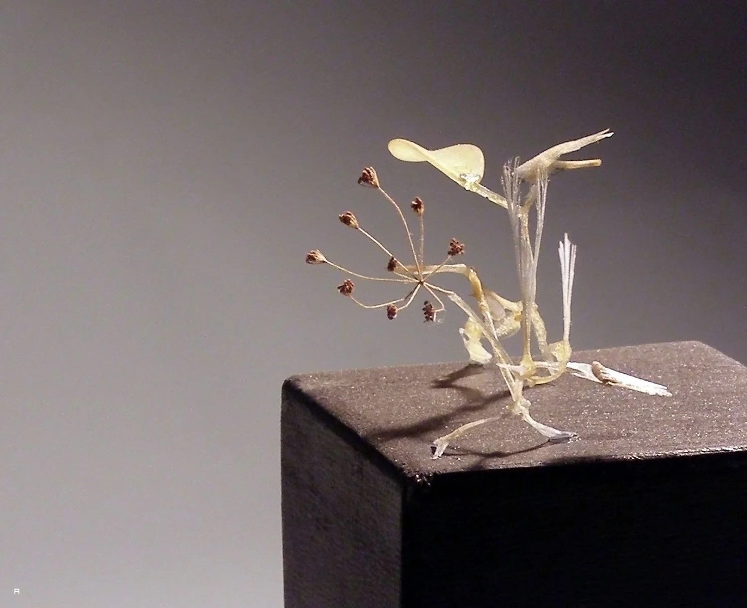 Welcome to the New Middle Ages