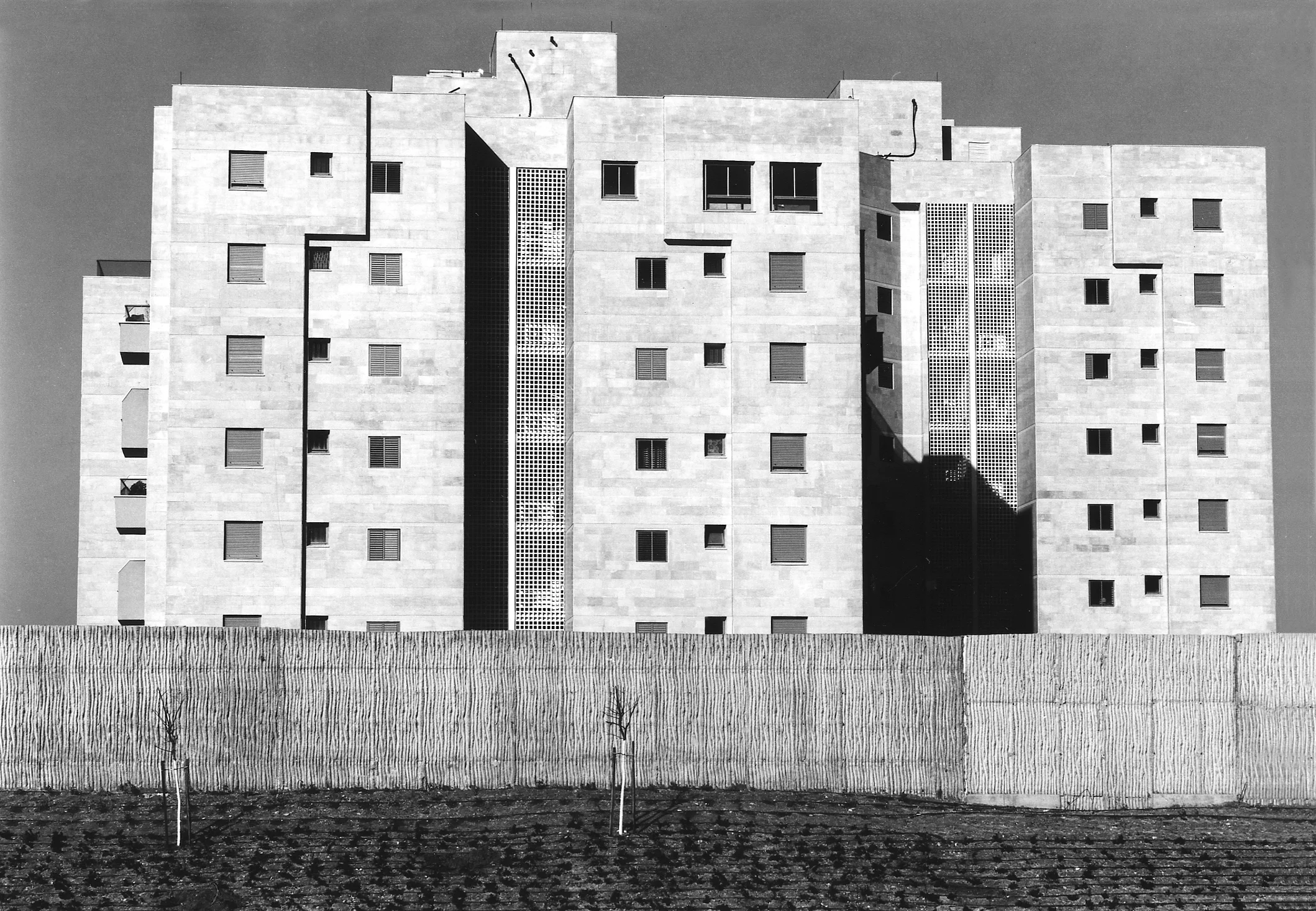 כביש בין־עירוני