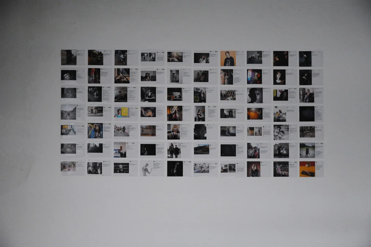 2018 02 02 girl town tel aviv alfred gallery exhibition 12.jpg