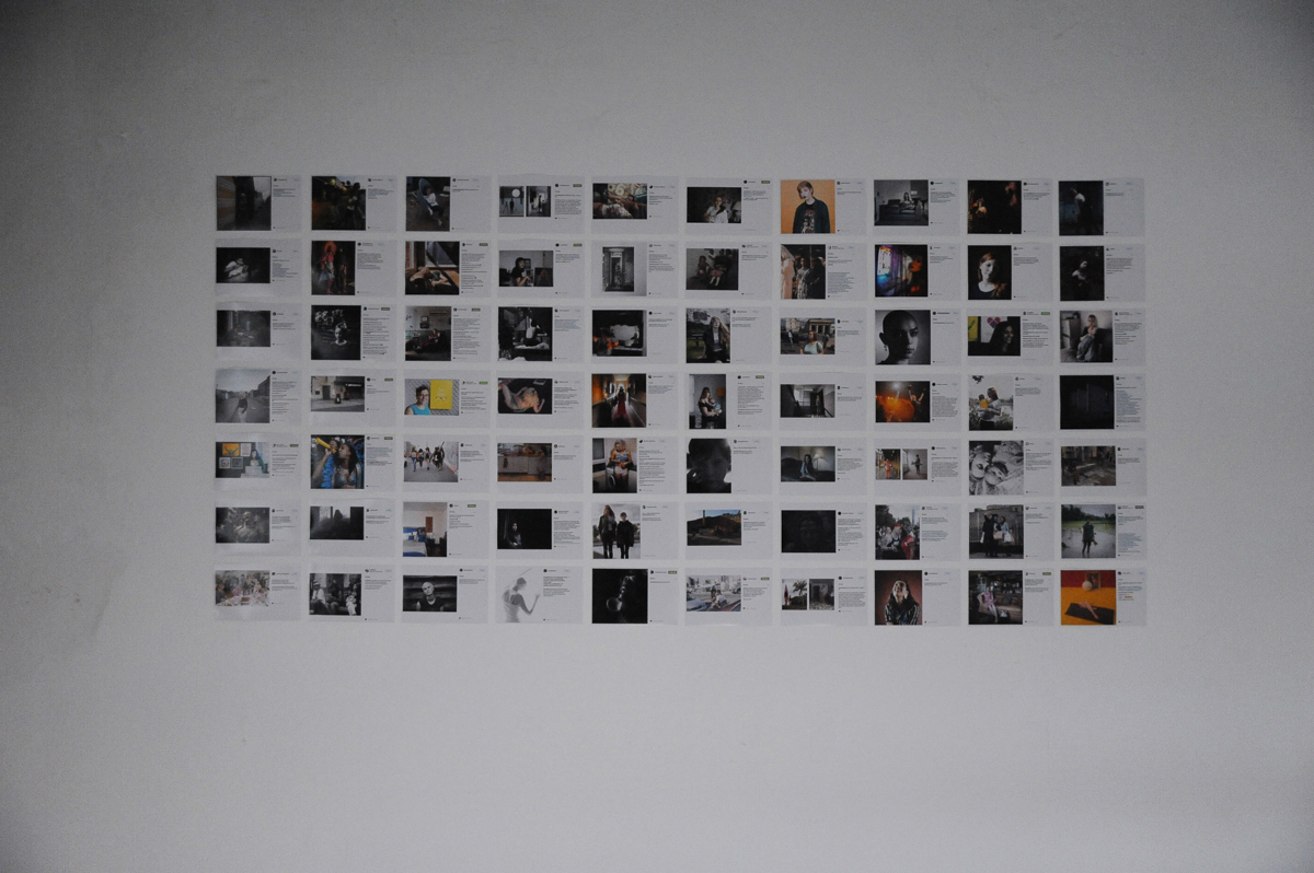 2018 02 02 girl town tel aviv alfred gallery exhibition 12.jpg