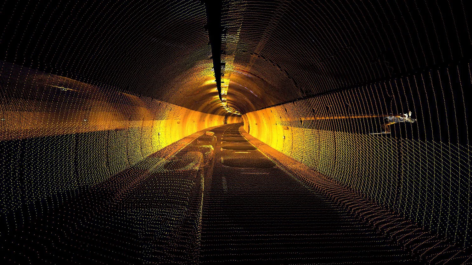 מחלף _ Interchange