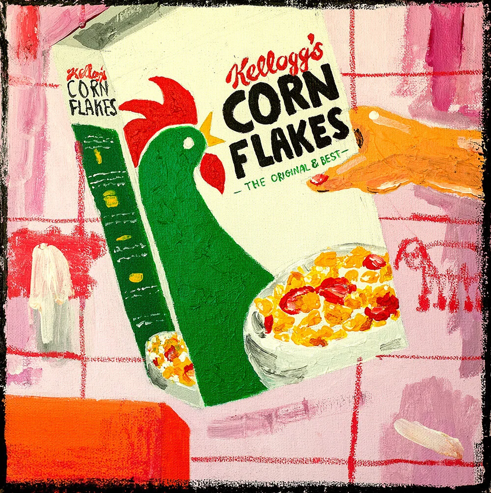 cornflakes.jpg