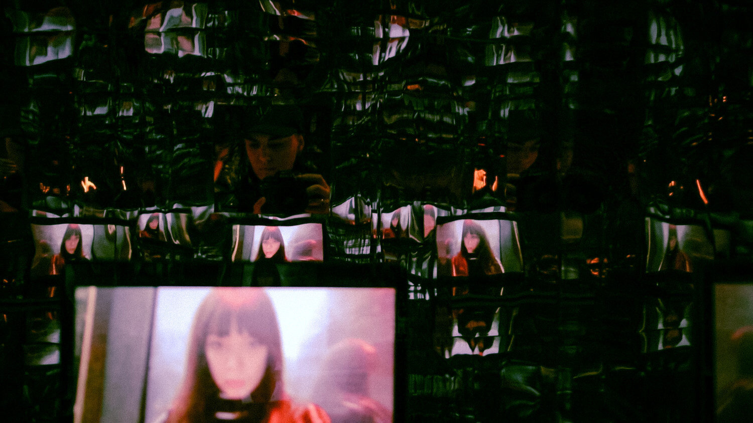 Layering realities 1.jpg
