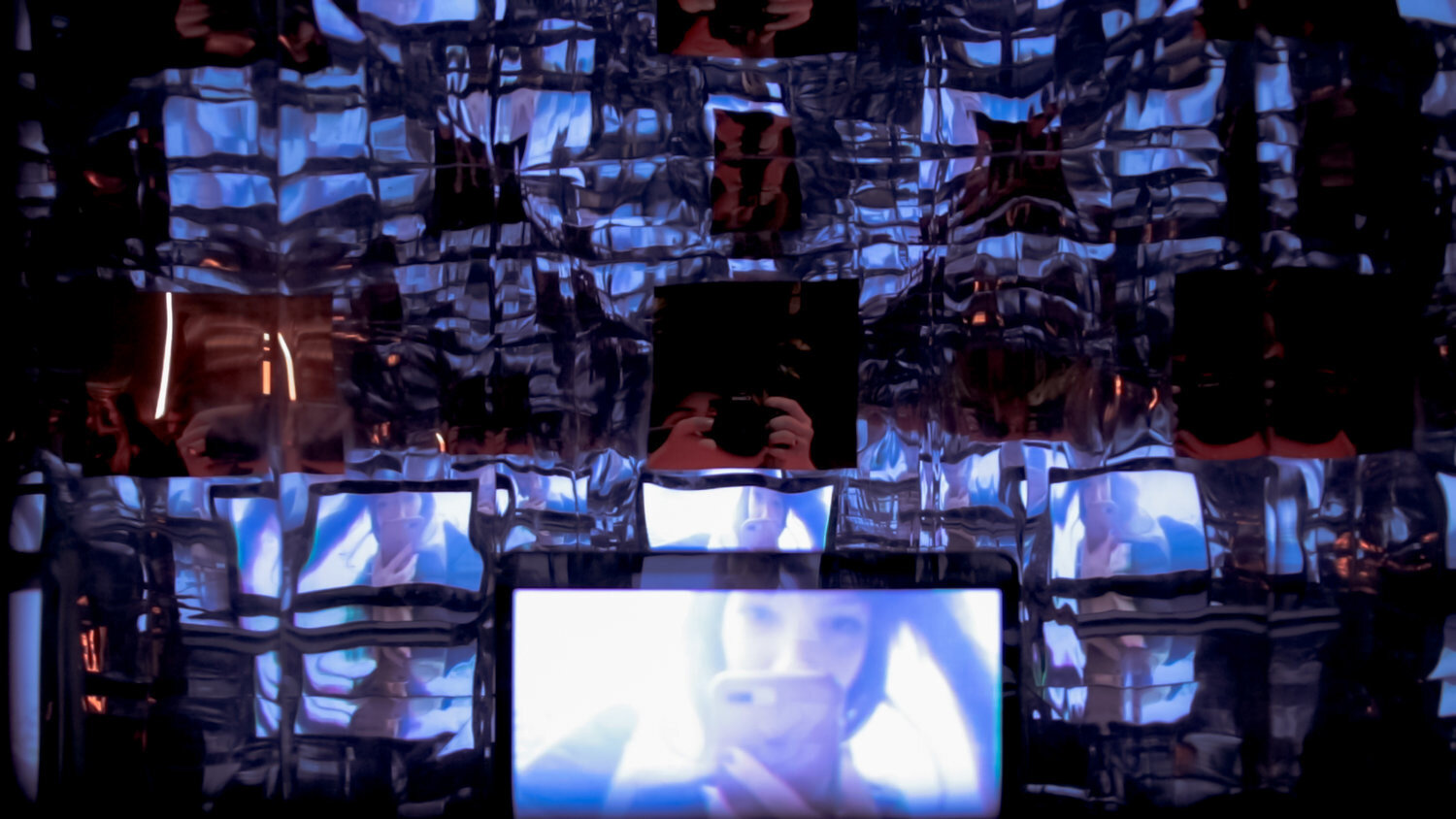 Layering realities 2.jpg