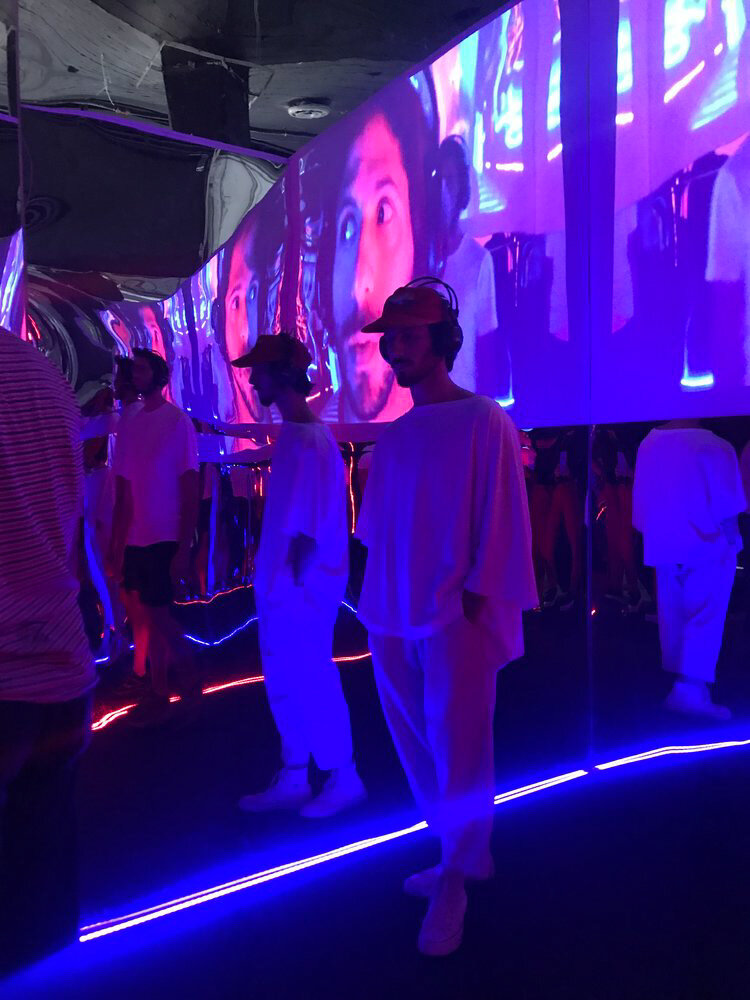 Photo+02-06-2019,+21+57+37.jpg