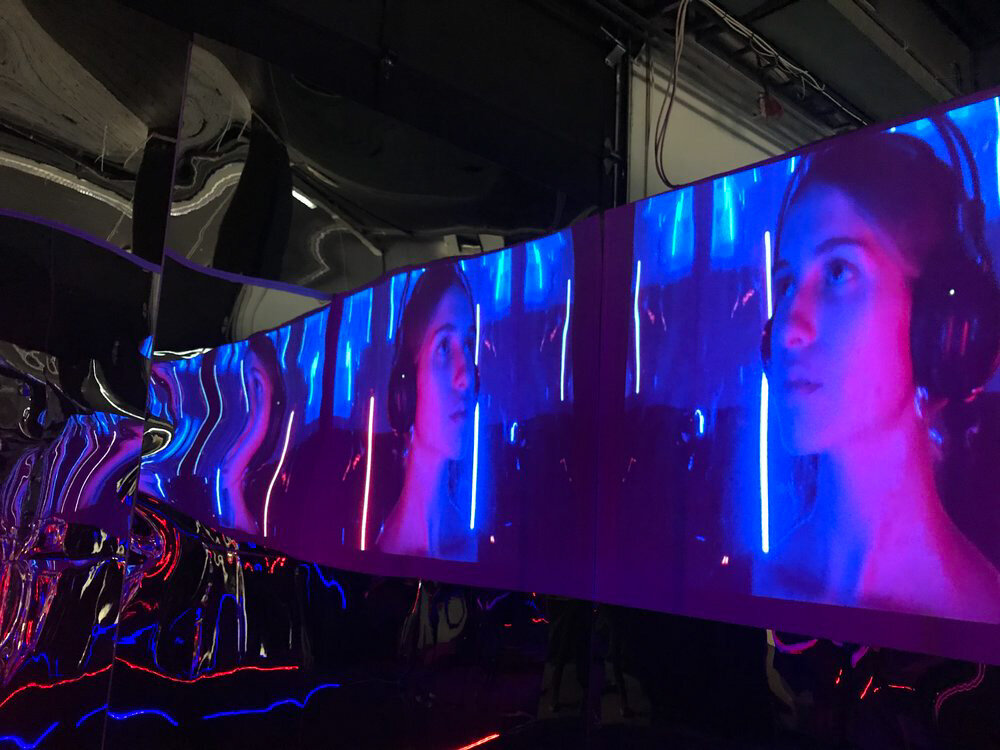 Photo+29-05-2019,+22+28+10.jpg