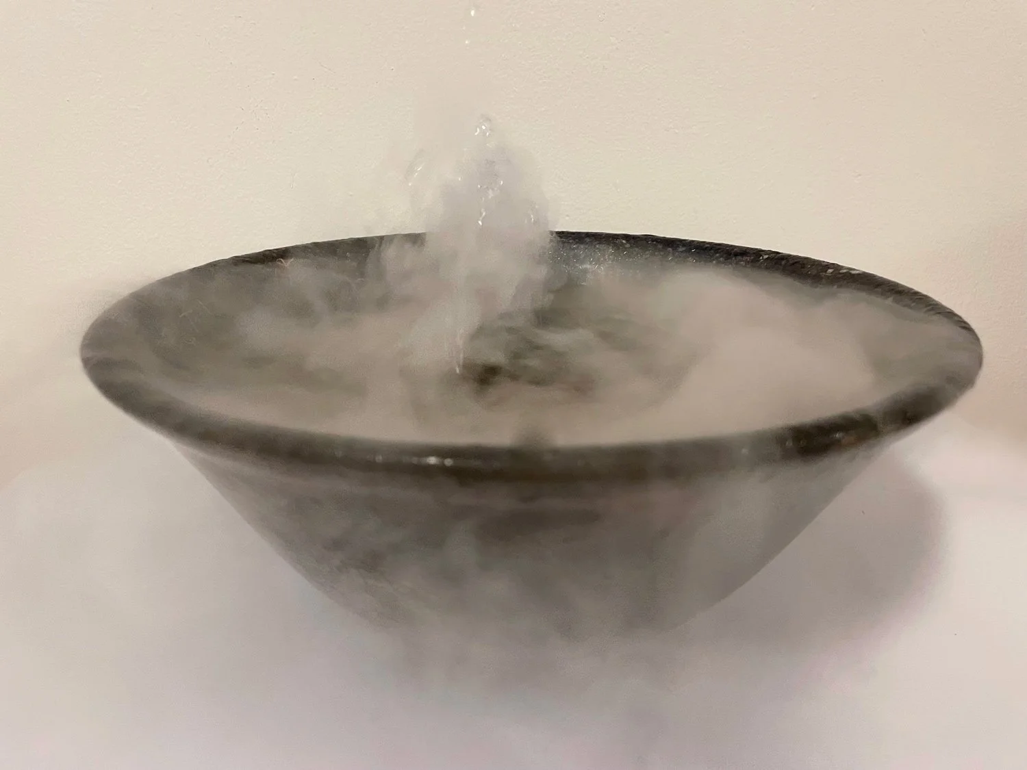 ללא כותרת, 2022 | הדימויים באדיבות האמנים