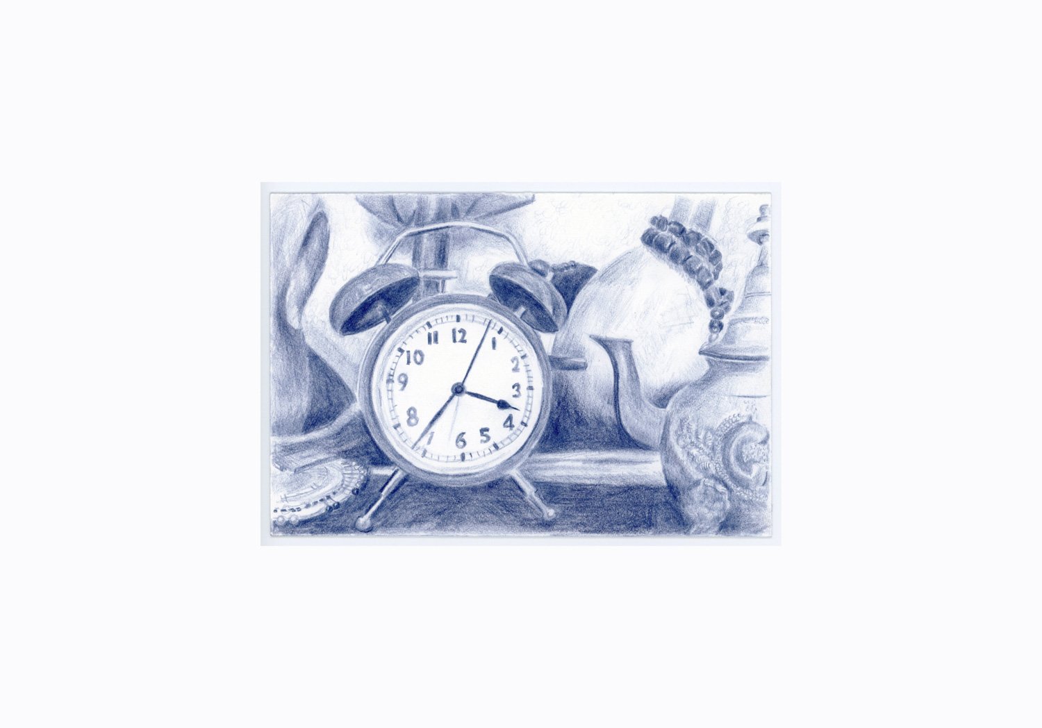 Untitled_Time stopped 1--thermotransfer_pencil_on_paper-15x10cm-2021.jpg