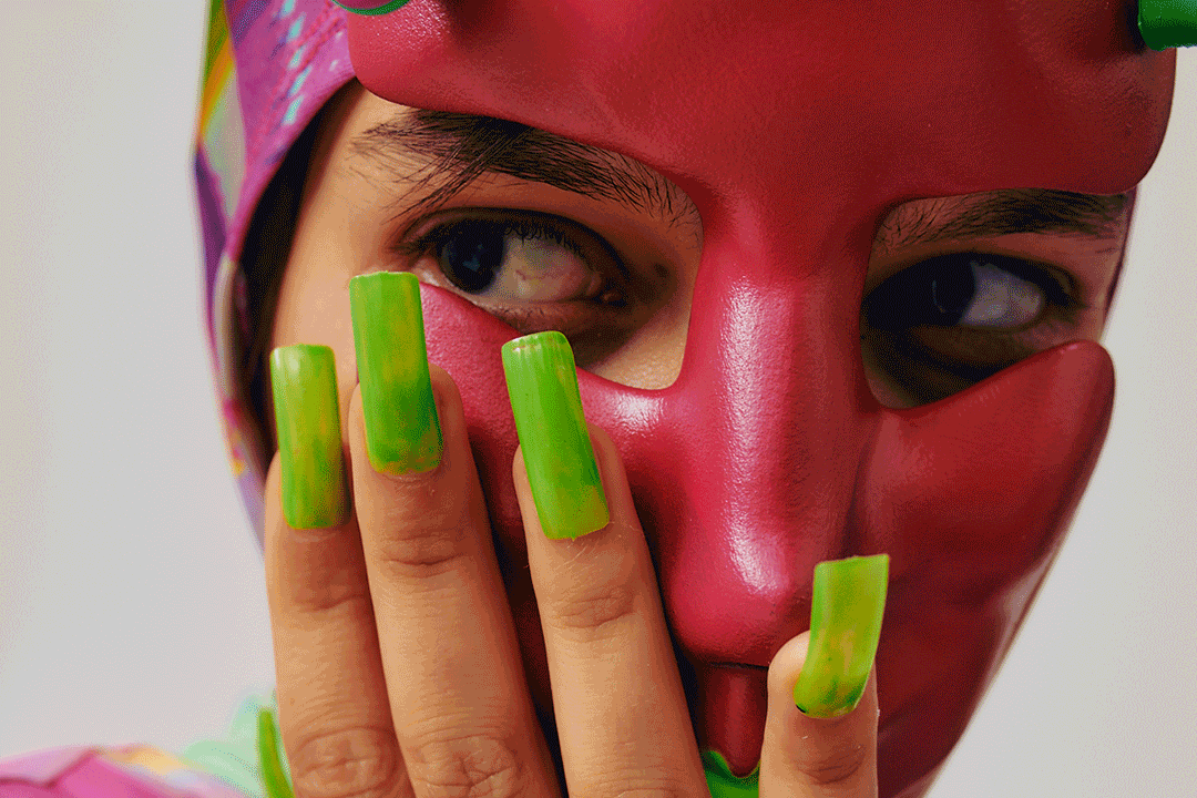 הוראות הפעלה