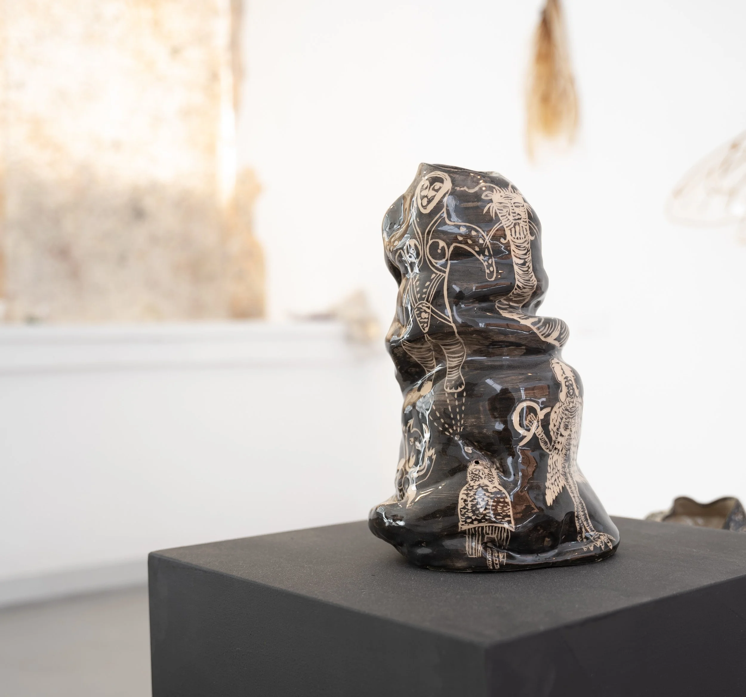 DSC02153 Photo by Efrat Mazor.jpg